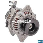  Krauf ALM5082LP ALM5082LP 