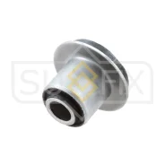 ����������� ������� ����� | ���� | Sufix SL-2405 SL2405 ����