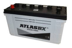 Atlas BX. 95��.�., E41, 920��., ������, ������������ ����� ����