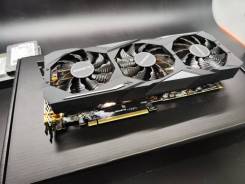 GeForce RTX 2070 ����