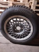 Barum BF 15. ������, 2023 ���, �/�, ����� 15 % ����