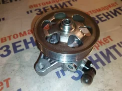����� ��� Accord CU (2.4) Dagger 56110R40P02 56110R40P02 ����
