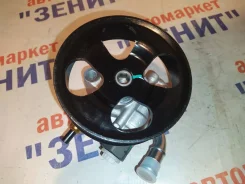 ����� ��� LC Prado 120, Hilux 1GR Dagger 443100K050 443100K050 ����