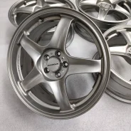 ProDrive GC-05A. 7.0x17", 5x100, ET48, �� 73,1���. ����