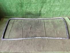     Isuzu Forward FRR35 