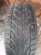 Tigar SUV Winter. ������, ��� �����, 2021 ���, �/�, ����� 20 % ����