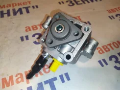����� ��� E46 - N40, N42, N45, N46 Dagger 32416758595 32416758595 ����