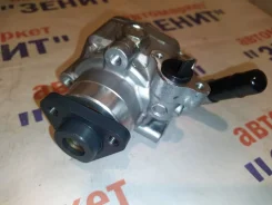 ����� ��� Amarok, Multivan 2.0TDI (120 Bar) Dagger 7E0422154E 7E0422154E ����