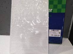   Hyundai/KIA 971332L000 Parts-Mall PMA029 
