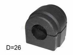 ������ ������������� ST-31356765574 ST31356765574 ����
