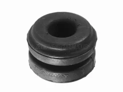 ������ ���������� ���� ST-48674-26010 ST4867426010 ����
