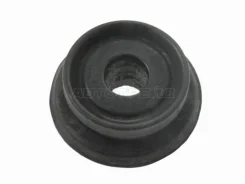 ������ ���� ������������� ST-48817-52010, �������� ST4881752010 ����