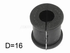 ������ ������������� ST-48818-48020, ������ ST4881848020 ����