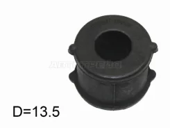 ������ ���� ������������� ST-90385-13008 ST9038513008 ����
