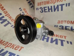����� ��� Forester (2001-2005) SG5/SG9 Dagger DPV023 DPV023 ����