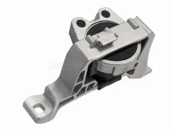 ����� ��������� SAT ST-BP4S-39-060C, ������ STBP4S39060C ����