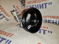 ����� ��� Murano Z51, Teana J32 Dagger DPV039 DPV039 ����