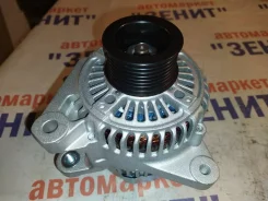 ��������� Camry 30, Avensis 250 (2AZFE) 100A Standart ALTY040 ALTY040 ����