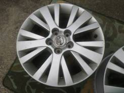 Mazda. 7.0x17", 5x114.3, ET60, �� 67���. ����