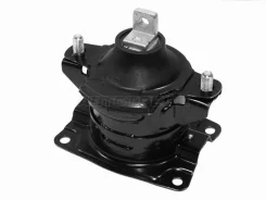 ����� ��������� SAT ST-50830-TA2-H02 ST50830TA2H02 ����