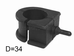 ������ ������������� ST-LB82-34-156B STLB8234156B ����