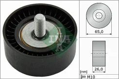 ����� �������� ��������� ������������ INA/LUK 532047910 532047910 ����