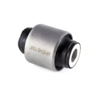 ����������� ������ ����� | ��� | Jikiu BH22144 BH22144 ����