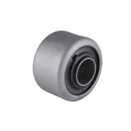 ����������� ������ �������� | ��� | Jikiu BH22047 BH22047 ����