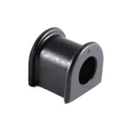 ������ ������������� | ����� | Jikiu BL21080 BL21080 ����