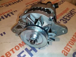 ��������� Mazda Titan T3000/T3500 12V Standart ALMZ004 ALMZ004 ����