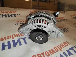 ��������� KA24DE 70A Dagger DAL052 DAL052 ����