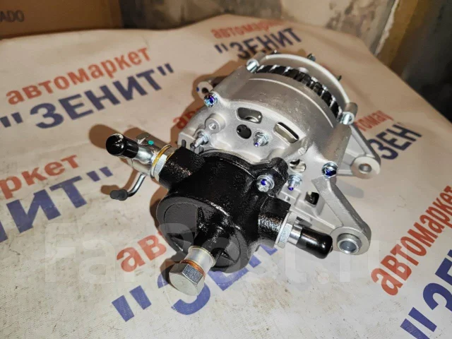 ��������� LD20 70A Dagger DAL049 DAL049 ����
