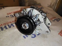 ��������� LD20 70A Dagger DAL049 DAL049 ����