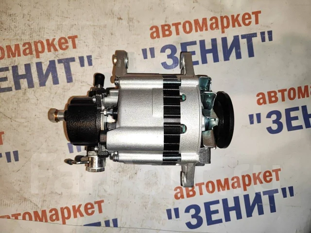 ��������� LD20 70A Dagger DAL049 DAL049 ����