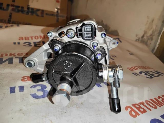 ��������� LD20 70A Dagger DAL049 DAL049 ����