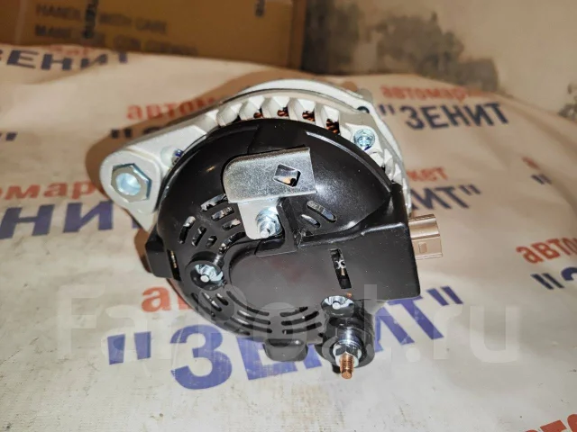 ��������� K24Z3 130A Dagger DAL057 DAL057 ����