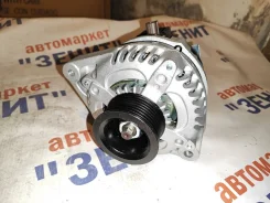 ��������� K24Z3 130A Dagger DAL057 DAL057 ����