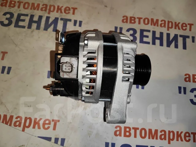 ��������� K24Z3 130A Dagger DAL057 DAL057 ����