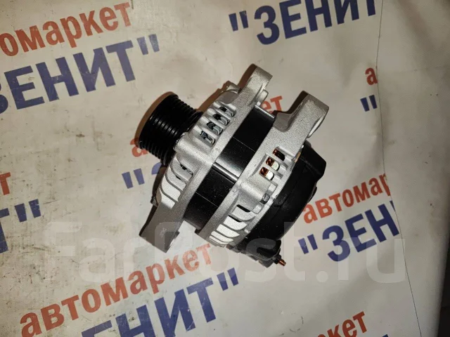 ��������� K24Z3 130A Dagger DAL057 DAL057 ����
