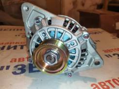 ��������� Lancer (4G92), COLT (4G13) 80A Dagger ALMI001 ALMI001 ����