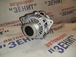 ��������� Navara, Pathfinder YD25DDTI 12V 130A Dagger DAL043 DAL043 ����