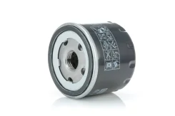 ������ �������� Mann W79 W79 ����