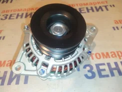 ��������� BT-50, FORD Ranger ��������� Dagger DAL045 DAL045 ����