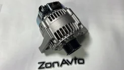 ��������� 27060-22040/27060-22130/27060-�22200 ALN1703 2706022040 ����