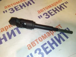 ��������� ������� Camry ACV30, Lexus ES300/ES330 Dagger 4520233060 4520233060 ����