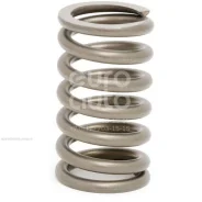 ������� ��������� ��������� Toyota 9050135036 9050135036 ����