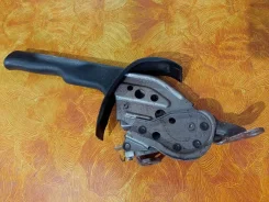 ������ Nissan Almera n15 ����