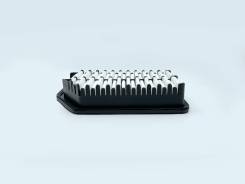 ������ ��������� BIG GB-9632 BIG Filter GB9632 GB9632 ����