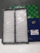 ������ ������ SsangYong 6812008130 Parts Mall PMD011 ����