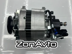 ��������� DAL051 LR150-441 101-077 4JG2 4JA1 4JB1 12V 80A Taiwan LR150441 ����